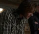 Sam Winchester 