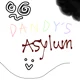 Dandys Asylum - DA