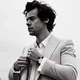 Harry Styles - CEO