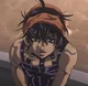Narancia Ghirga