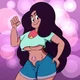 Stevonnie 