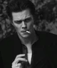 Bill Skarsgard