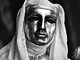 King Baldwin IV