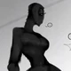 Ammom