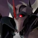 TFP Starscream