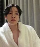 Jung Hoseok