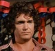 Michael Landon 