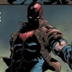 Jason Todd