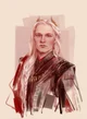 Rhaegar T