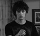 RODRICK HEFFLEY