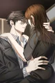 Jumin Han