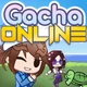 Gacha Online GC
