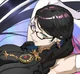 Bayonetta