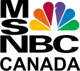MSNBC Canada