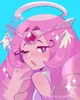 Eternal Sugar Cookie