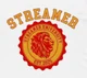 Streamer University