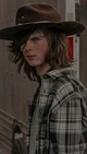 Carl Grimes