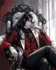 Lucius