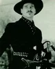 DOC HOLLIDAY