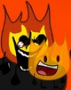 Firey-fla