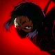 Ryuunosuke Akutagawa