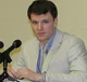 Otto Warmbier
