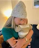 Leah Williamson 