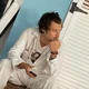Harry Styles - 2022