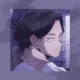 Shota Aizawa