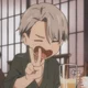 Victor Nikiforov