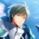 Stahl