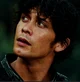BELLAMY BLAKE