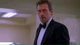 Gregory House