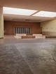 Abandoned Mall