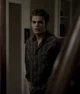 Stefan Salvatore 