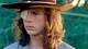 Carl Grimes