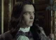 Prince Phillipe