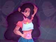 Stevonnie 