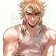 Rengoku Kyojuro