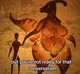 Fem Parasaurolophus