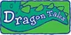 Dragon Tales RP