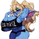 Thicc Poppy