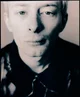 Thom Yorke 