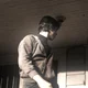 Ponyboy Curtis