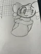 Make your own DW OC