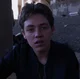 Carl Gallagher