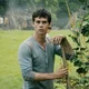 Thomas MR