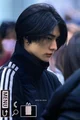 Hyunjin