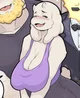 Goat Mama