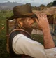 Arthur Morgan 